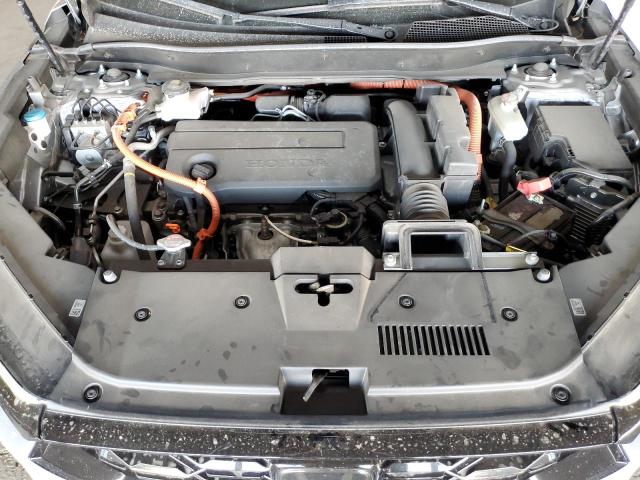 2024 HONDA CR-V SPORT-L 7FARS5H87RE012349