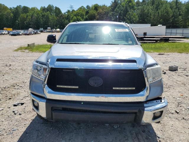 2015 TOYOTA TUNDRA CREWMAX SR5 5TFDW5F14FX475776