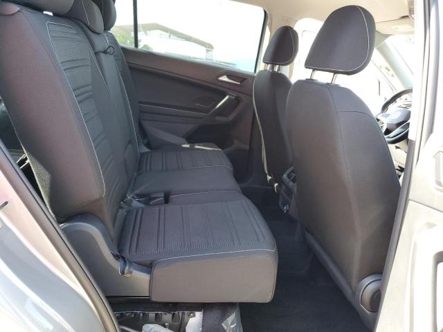 2024 VOLKSWAGEN TIGUAN S 3VVRB7AX6RM173877