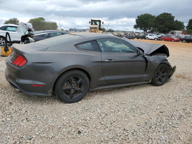 2018 FORD MUSTANG 1FA6P8THXJ5118573