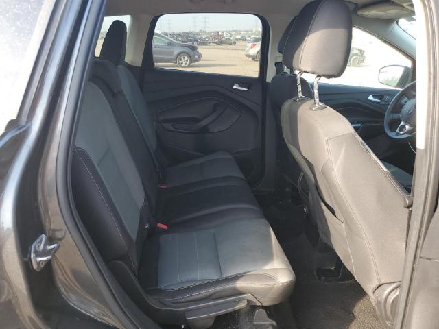 2016 FORD ESCAPE SE 1FMCU0G79GUA92728