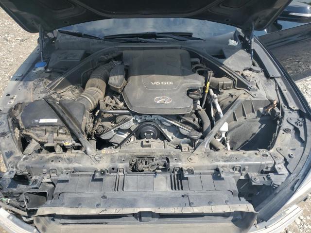 2015 HYUNDAI GENESIS 3. KMHGN4JE2FU016277