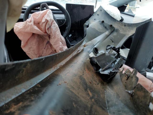 2024 TESLA MODEL 3 - 5YJ3E1ET8RF855020