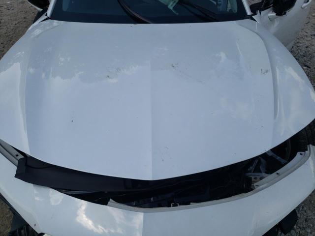 2021 ACURA TLX TECHNO 19UUB5F40MA014517