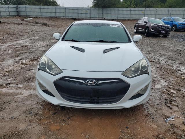 2015 HYUNDAI GENESIS CO KMHHT6KJ5FU125690