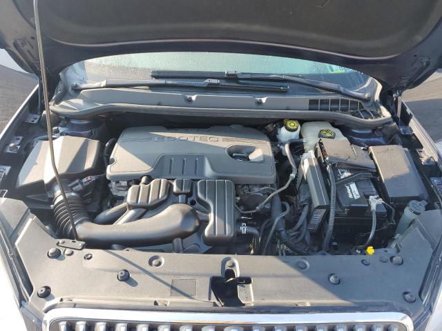 2016 BUICK VERANO 1G4PS5SK3G4169545