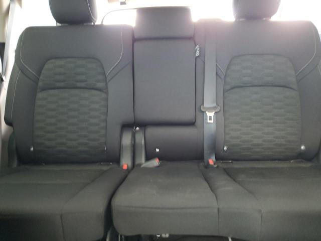 2025 NISSAN PATHFINDER - 5N1DR3BA7SC231246