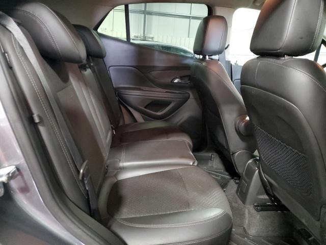 2020 BUICK ENCORE PRE KL4CJESB0LB074589