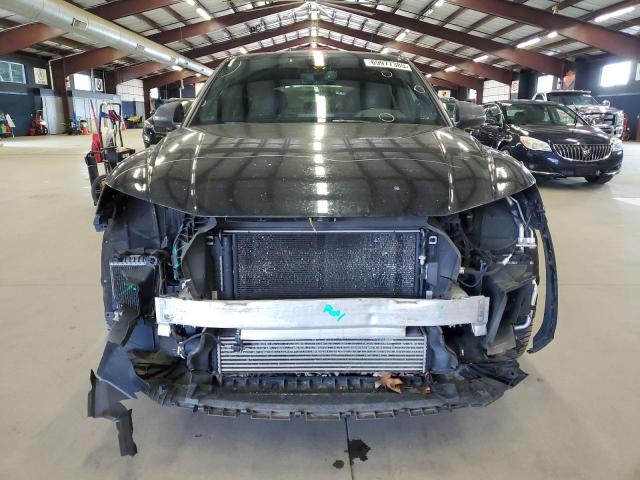 2018 AUDI SQ5 PREMIUM PLUS WA1A4AFY2J2008967