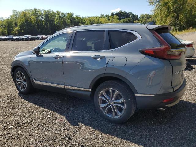 2020 HONDA CR-V TOURING 2HKRW2H9XLH630720