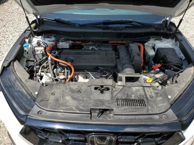 2023 HONDA CR-V SPORT 7FARS6H56PE016515