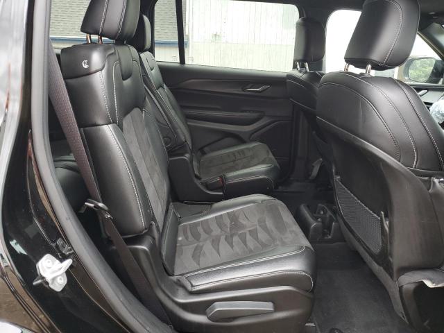 2024 JEEP GRAND CHER 1C4RJKAG8R8604647