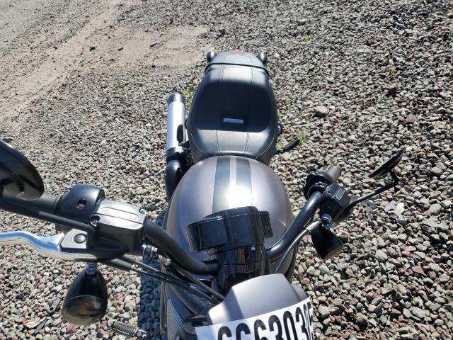2016 HARLEY-DAVIDSON ROAD GLIDE 1HD1HHH15GC800924