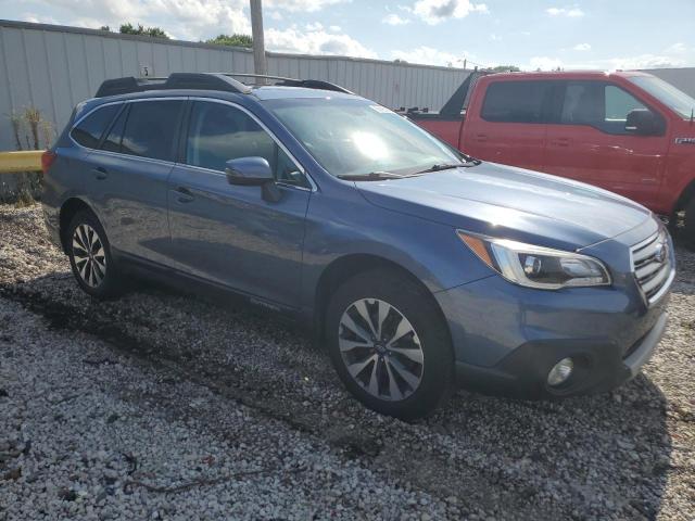 2015 SUBARU OUTBACK 3. 4S4BSENC0F3272862