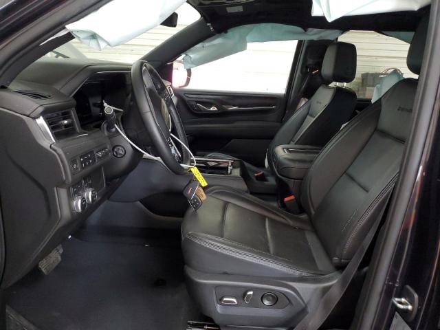 2023 GMC YUKON DENALI 1GKS2DKL6PR274069
