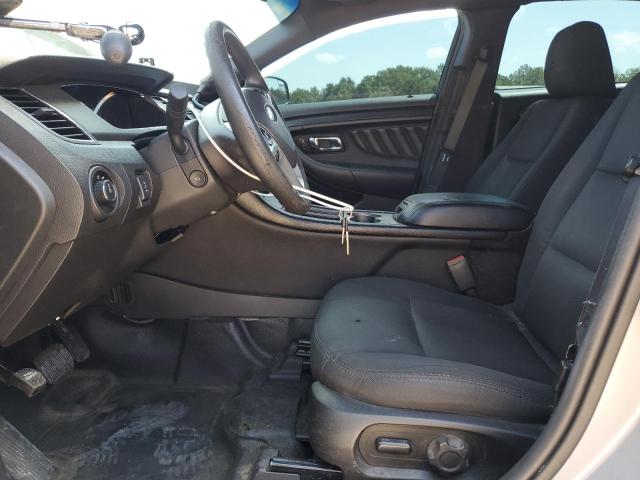 2016 FORD TAURUS POL 1FAHP2MK1GG134559