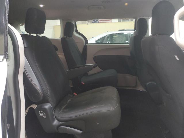 2018 CHRYSLER PACIFICA T 2C4RC1FG2JR128563