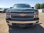 Lot #3292461695 2014 CHEVROLET SILVERADO
