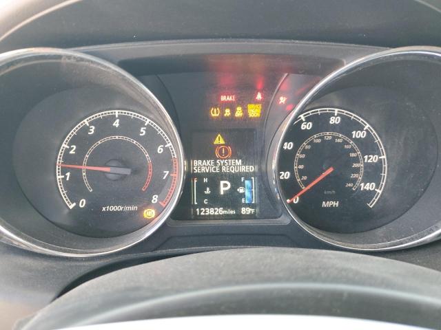 2020 MITSUBISHI OUTLANDER SPORT ES JA4AR3AU3LU025947