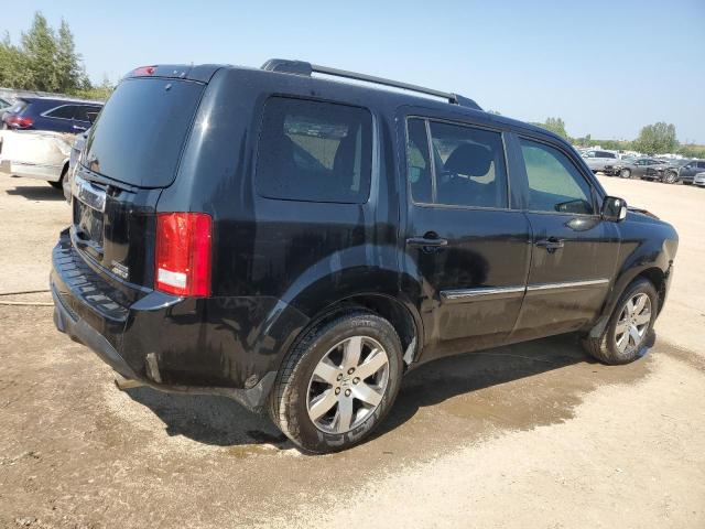 2015 HONDA PILOT TOUR 5FNYF4H94FB504766