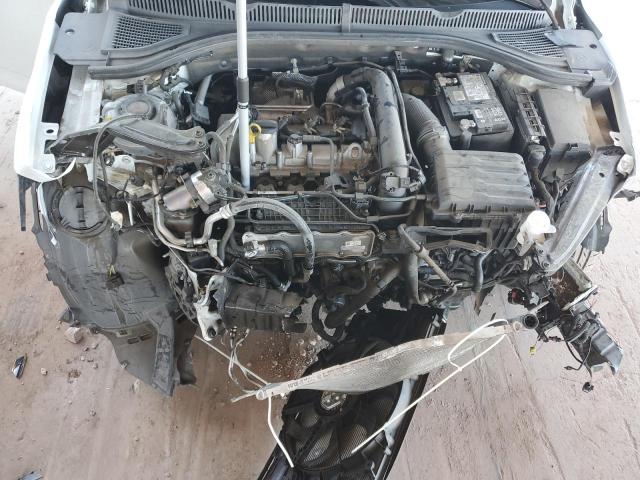 2019 VOLKSWAGEN JETTA S - 3VWCB7BUXKM276263
