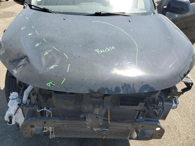 2022 MITSUBISHI OUTLANDER JA4ARUAU1NU015247