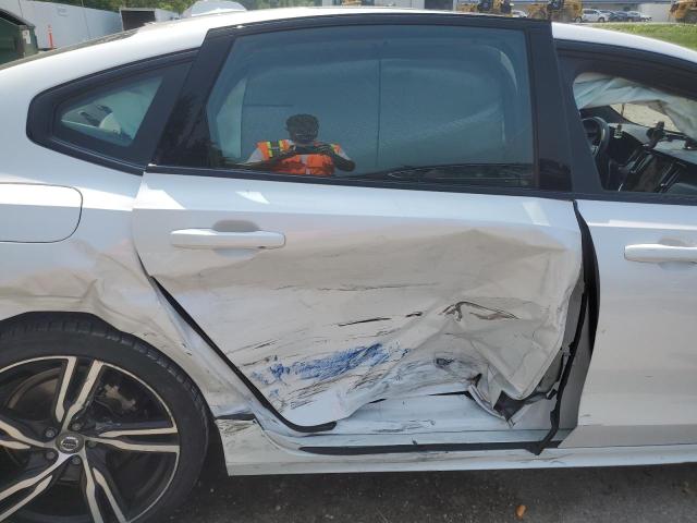 2020 VOLVO S90 T6 OCE #3319027266