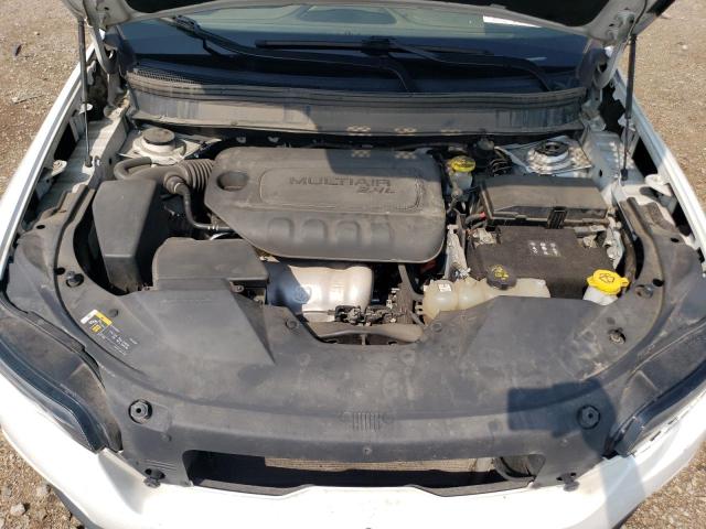 2019 JEEP CHEROKEE L 1C4PJLCB1KD427869