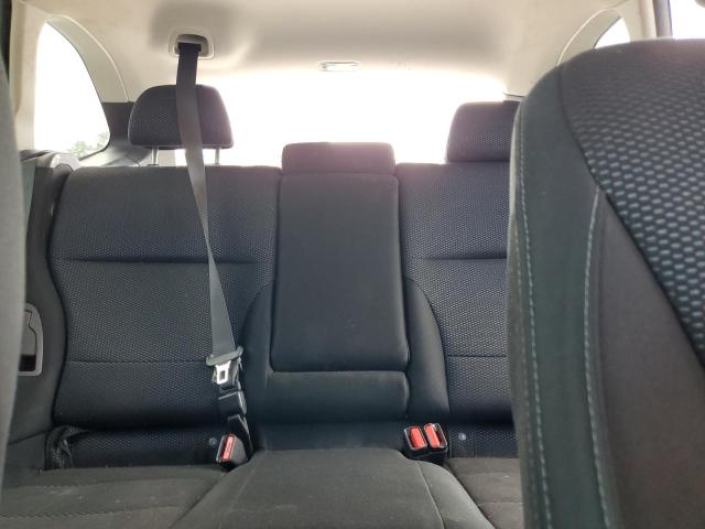 2015 SUBARU OUTBACK 2.5I PREMIUM 4S4BSACC3F3261771
