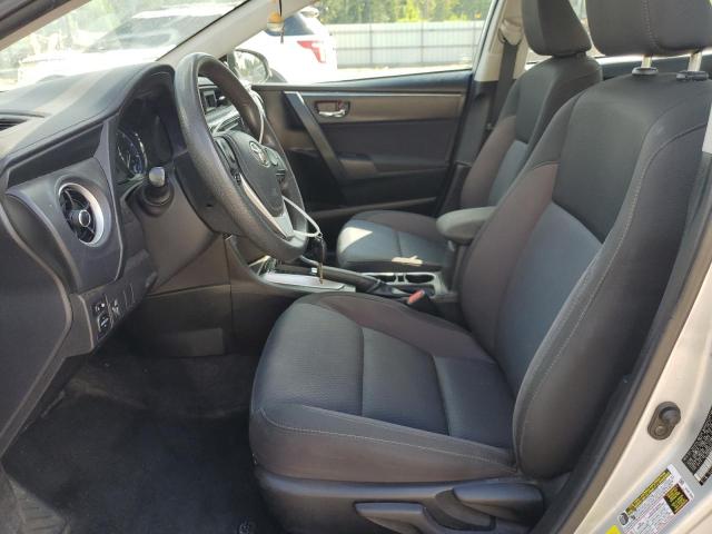 2018 TOYOTA COROLLA L 5YFBURHE1JP770474
