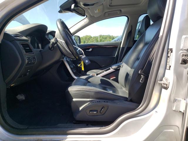 2015 VOLVO XC70 3.2 P YV4940NBXF1191383