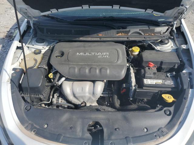 2015 DODGE DART SXT 1C3CDFBB0FD200921