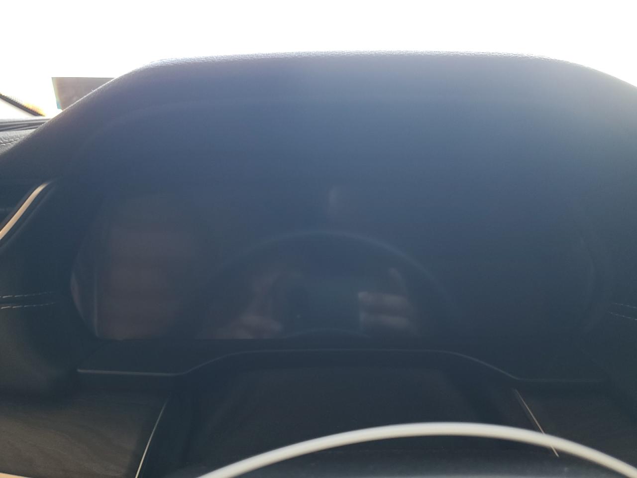 JEEP GRAND CHEROKEE L LIMITED