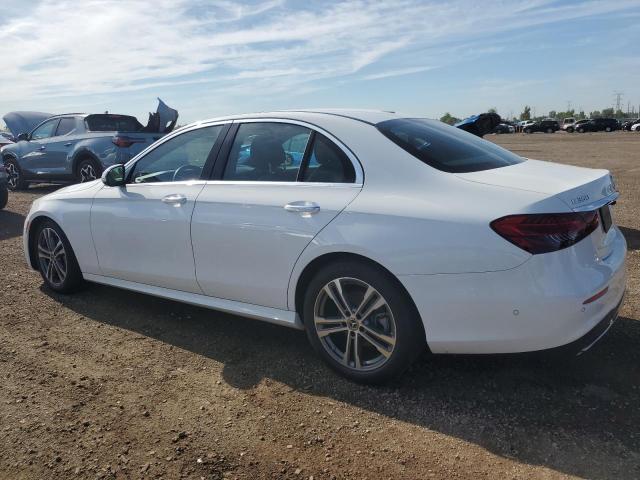 2021 MERCEDES-BENZ E 350 4MAT W1KZF8EB7MA968102