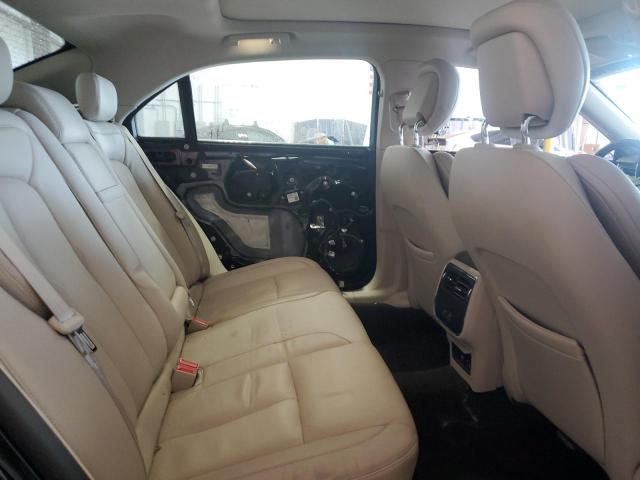2017 LINCOLN CONTINENTA 1LN6L9SK4H5609039