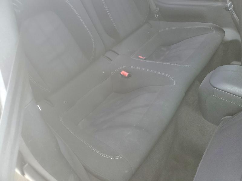 2018 FORD MUSTANG 1FA6P8TH3J5163094