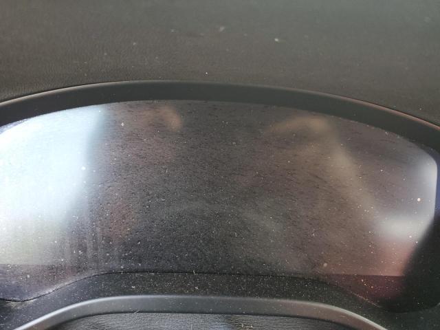 2023 BMW X3 XDRIVE3 #3303975741