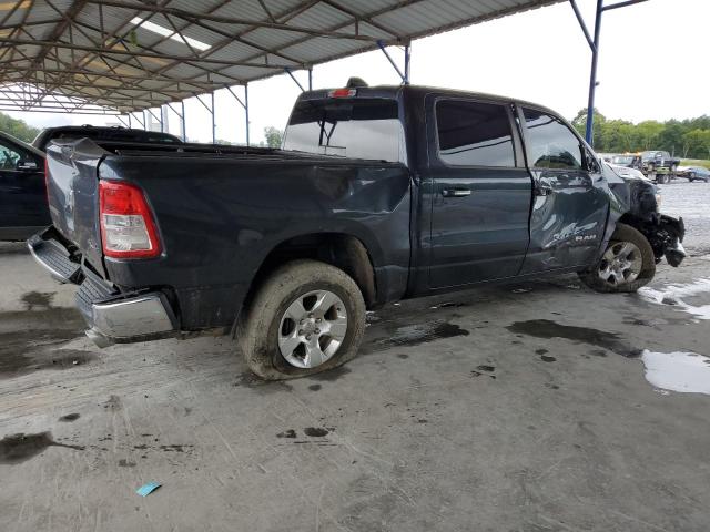 2019 RAM 1500 BIG HORN/LONE STAR 1C6SRFFTXKN663298