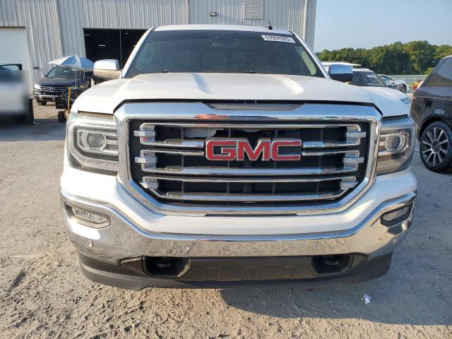 2017 GMC SIERRA K15 3GTU2NEC5HG204442
