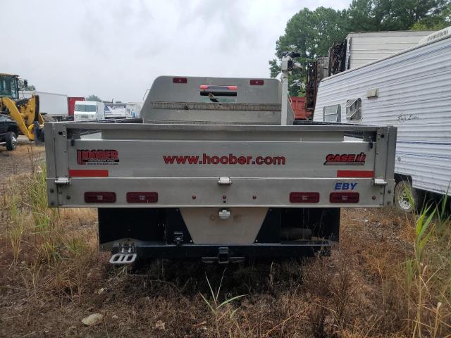 2022 RAM 5500 #3212292715