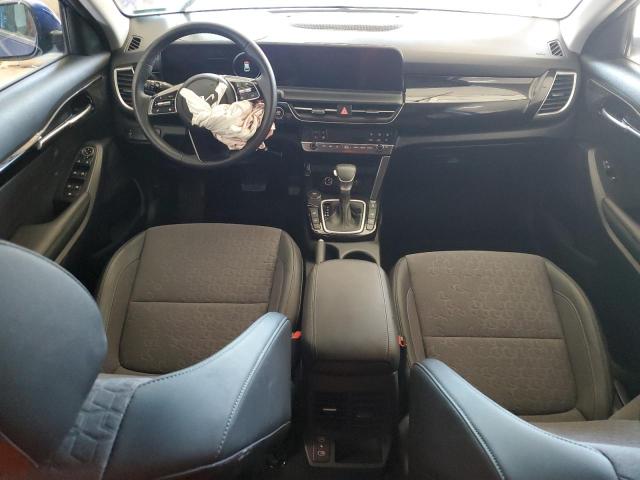 2024 KIA SELTOS X L KNDEUCA79R7519219
