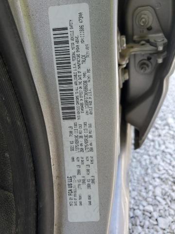 2019 RAM 1500 TRADESMAN 1C6SRFGT3KN586238