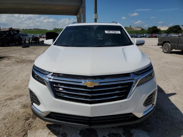2023 CHEVROLET EQUINOX PREMIER 3GNAXNEG9PL260520