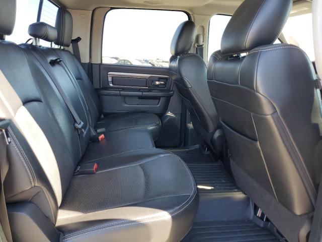 2014 RAM 1500 SPORT #3221155915