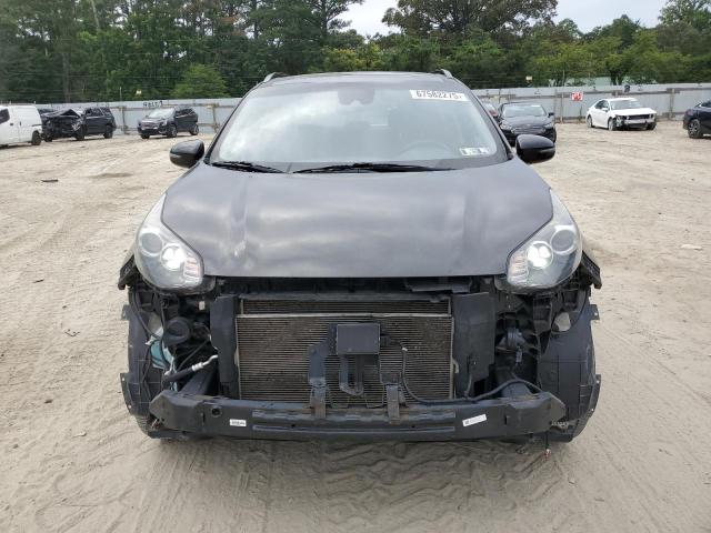 2020 KIA SPORTAGE E KNDPNCACXL7787951
