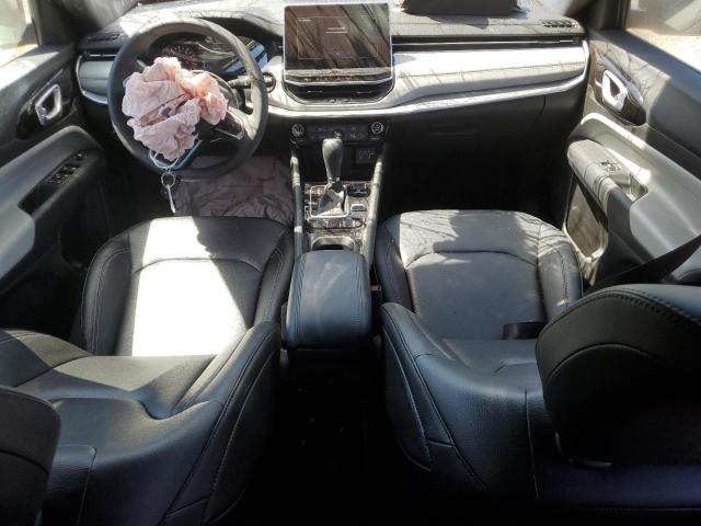 2025 JEEP COMPASS LI 3C4NJDCN9ST510435