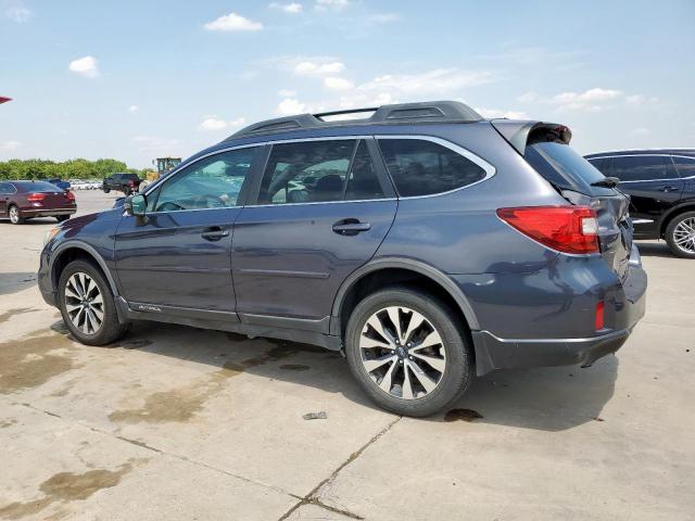 2015 SUBARU OUTBACK 2. 4S4BSBNC3F3245959