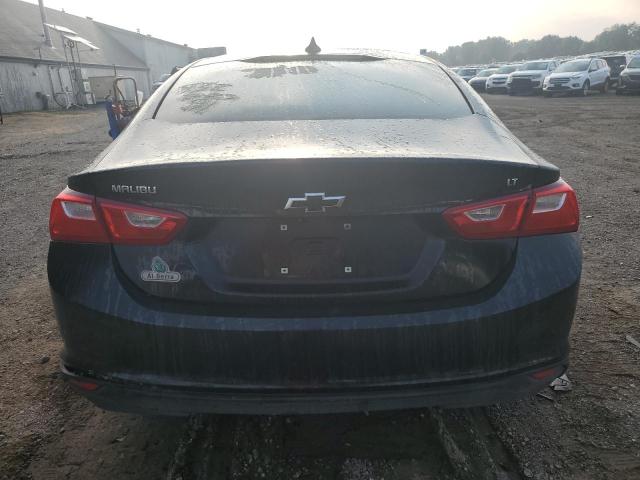 2016 CHEVROLET MALIBU LT 1G1ZE5STXGF170993