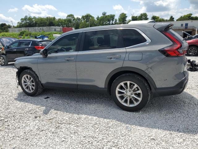 2024 HONDA CR-V EXL 2HKRS4H72RH473702