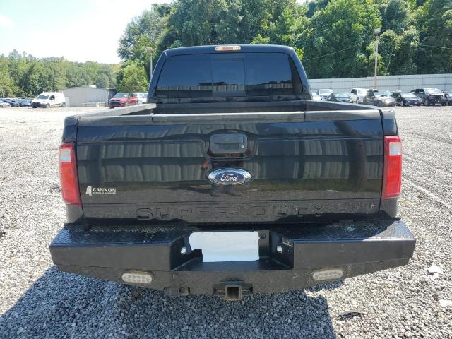 2016 FORD F250 SUPER DUTY 1FT7W2BT2GEC51552